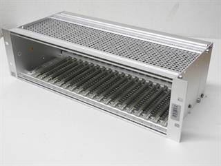 moeller-ps416-ps416-bgt-421-karten-rack-unbenutzt-70695-1.jpg