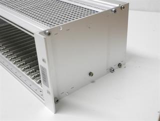 moeller-ps416-ps416-bgt-421-karten-rack-unbenutzt-70695-1.jpg