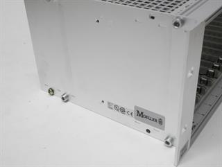 moeller-ps416-ps416-bgt-421-karten-rack-unbenutzt-70695-1.jpg