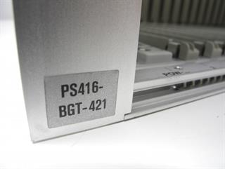 moeller-ps416-ps416-bgt-421-karten-rack-unbenutzt-70695-1.jpg