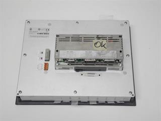 moeller-suconet-k-mi4-450-ki1-operator-panel-67466-1.jpg
