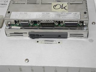 moeller-suconet-k-mi4-450-ki1-operator-panel-67466-1.jpg