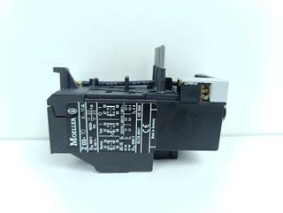 ik-industry/pd/moeller-z00-10-motorschutzrelais-6-10a-unused-und-ovp-80722-6.jpg