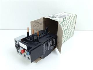 moeller-z00-16-motorschutzrelais-10-16a-unused-und-ovp-80720-1.jpg