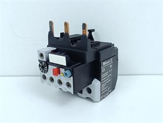 ik-industry/pd/moeller-z1-40-motorschutzrelais-24-40a-unused-und-ovp-80738-3.jpg