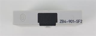 moeller-zb4-901-sf2-speichermodul-neuwertig-68572-1.jpg