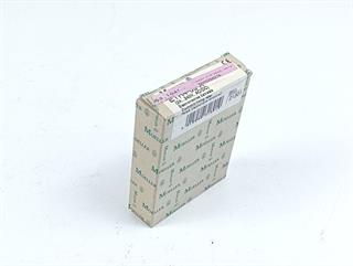 moeller-zeitrelais-etr4-69-a-unused-und-ovp-84543-1.jpg