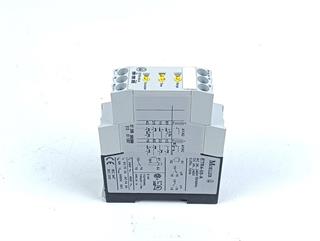 moeller-zeitrelais-etr4-69-a-unused-und-ovp-84543-1.jpg