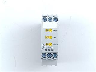 moeller-zeitrelais-etr4-69-a-unused-und-ovp-84543-1.jpg