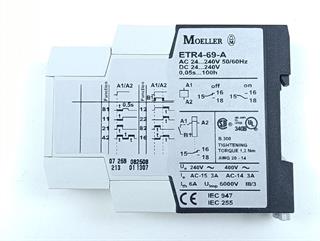 moeller-zeitrelais-etr4-69-a-unused-und-ovp-84543-1.jpg