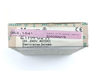moeller-zeitrelais-etr4-69-a-unused-und-ovp-84543-1.jpg