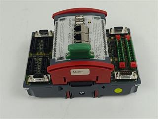 ik-industry/pd/moog-d136e002-003-tested-und-top-zustand-82062-2.jpg