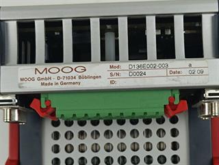 ik-industry/pd/moog-d136e002-003-tested-und-top-zustand-82062-3.jpg