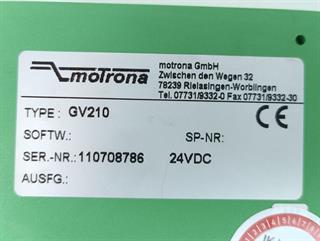ik-industry/pd/motrona-gv210-impulsumschalter-unused-und-tested-80676-4.jpg