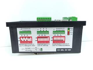 ik-industry/pd/motrona-gv481-pulse-distributor-unused-und-tested-80672-4.jpg