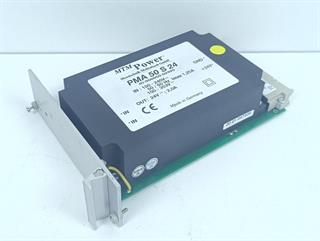 mtm-pma-50-s-24-top-zustand-81375-1.jpg