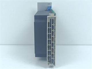 ik-industry/pd/mtm-pma-50-s-24-top-zustand-81375-2.jpg