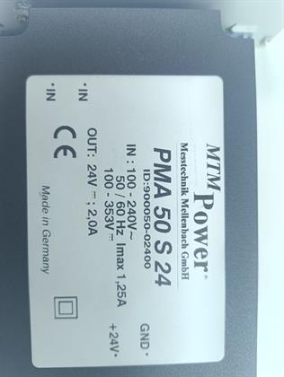 ik-industry/pd/mtm-pma-50-s-24-top-zustand-81375-3.jpg