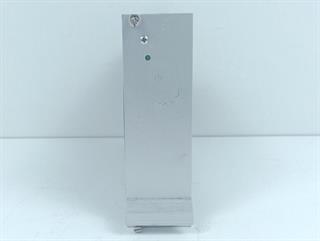 ik-industry/pd/mtm-pma-50-s-24-top-zustand-81375-4.jpg