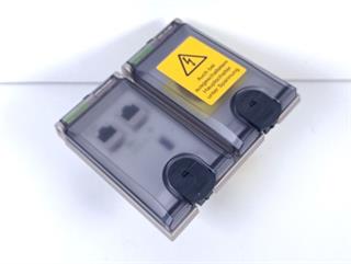 murr-elektronik-4000-68223-0000000-4000-68000-0940000-10167159-unused-79377-1.jpg