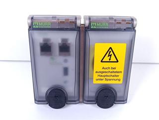 ik-industry/pd/murr-elektronik-4000-68223-0000000-4000-68000-0940000-10167159-unused-79377-2.jpg