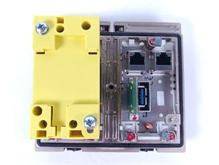 ik-industry/pd/murr-elektronik-4000-68223-0000000-4000-68000-0940000-10167159-unused-79377-3.jpg
