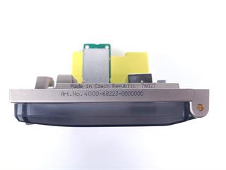 ik-industry/pd/murr-elektronik-4000-68223-0000000-4000-68000-0940000-10167159-unused-79377-4.jpg