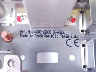 ik-industry/pd/murr-elektronik-4000-68223-0000000-4000-68000-0940000-10167159-unused-79377-5.jpg