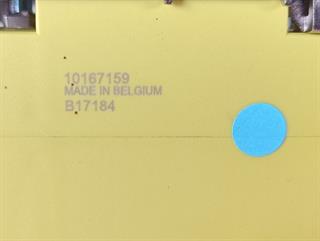 ik-industry/pd/murr-elektronik-4000-68223-0000000-4000-68000-0940000-10167159-unused-79377-6.jpg