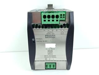 ik-industry/pd/murr-elektronik-artno85442emparro-schaltnetzteil-1-phasig-unused-und-ovp-und-tested-81086-2.jpg