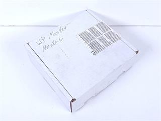 murr-elektronik-power-supply-artno-85440-230v-24vdc-5a-unused-und-ovp-und-sealed-79418-1.jpg