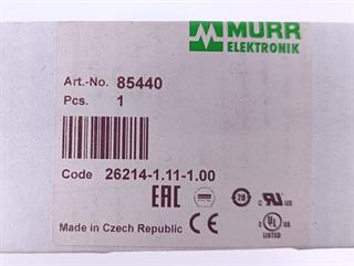 ik-industry/pd/murr-elektronik-power-supply-artno-85440-230v-24vdc-5a-unused-und-ovp-und-sealed-79418-3.jpg