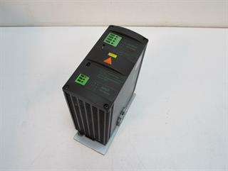 murr-elektronik-switch-mode-power-supply-mcs20-3x400-50024-top-zustand-79281-1.jpg