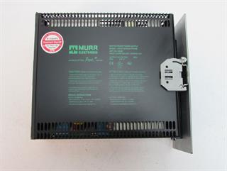 ik-industry/pd/murr-elektronik-switch-mode-power-supply-mcs20-3x400-50024-top-zustand-79281-2.jpg