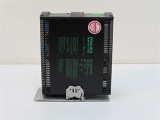 ik-industry/pd/murr-elektronik-switch-mode-power-supply-mcs20-3x400-50024-top-zustand-79281-3.jpg