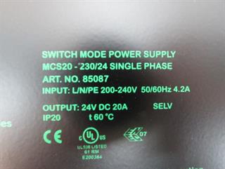 ik-industry/pd/murr-elektronik-switch-mode-power-supply-mcs20-3x400-50024-top-zustand-79281-4.jpg