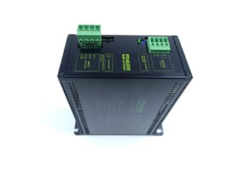 ik-industry/pd/murr-elektronik-switch-power-supply-mcs20-3x400-50024-85072-400v-20a-24vdc-79340-2.jpg