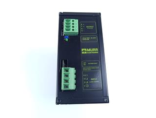 ik-industry/pd/murr-elektronik-switch-power-supply-mcs20-3x400-50024-85072-400v-20a-24vdc-79340-3.jpg