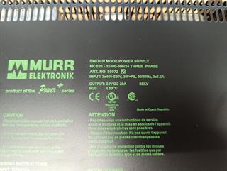 ik-industry/pd/murr-elektronik-switch-power-supply-mcs20-3x400-50024-85072-400v-20a-24vdc-79340-4.jpg