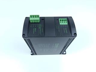 ik-industry/pd/murr-elektronik-switch-power-supply-mcs20-3x400-50024-85072-400v-20a-24vdc-top-79369-2.jpg