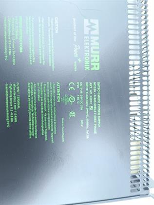ik-industry/pd/murr-elektronik-switch-power-supply-mcs20-3x400-50024-85072-400v-20a-24vdc-top-79369-3.jpg