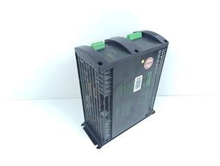 murr-mcs40-3x400-50024-switch-mode-power-supply-tested-top-zustand-79278-1.jpg