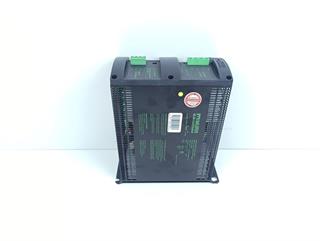 ik-industry/pd/murr-mcs40-3x400-50024-switch-mode-power-supply-tested-top-zustand-79278-2.jpg