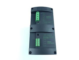 ik-industry/pd/murr-mcs40-3x400-50024-switch-mode-power-supply-tested-top-zustand-79278-3.jpg