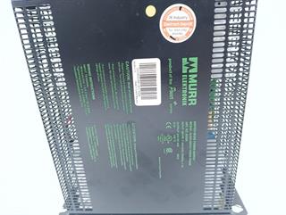 ik-industry/pd/murr-mcs40-3x400-50024-switch-mode-power-supply-tested-top-zustand-79278-4.jpg
