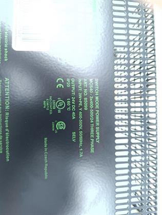 ik-industry/pd/murr-mcs40-3x400-50024-switch-mode-power-supply-tested-top-zustand-79278-5.jpg