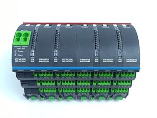 ik-industry/pd/murr-mico-pro-pm-24-v-dc-40a-900-41190-0000000-pd-2x12-tested-und-neuwertig-81816-2.jpg