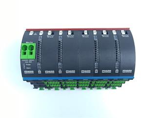 ik-industry/pd/murr-mico-pro-pm-24-v-dc-40a-900-41190-0000000-pd-2x12-tested-und-neuwertig-81816-3.jpg