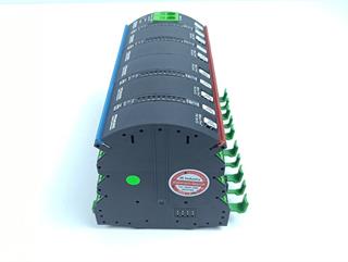 ik-industry/pd/murr-mico-pro-pm-24-v-dc-40a-900-41190-0000000-pd-2x12-tested-und-neuwertig-81816-4.jpg