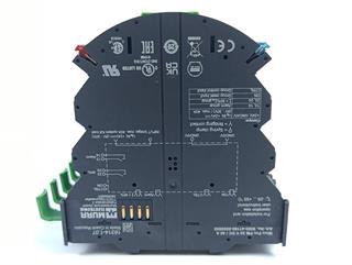 ik-industry/pd/murr-mico-pro-pm-24-v-dc-40a-900-41190-0000000-pd-2x12-tested-und-neuwertig-81816-5.jpg